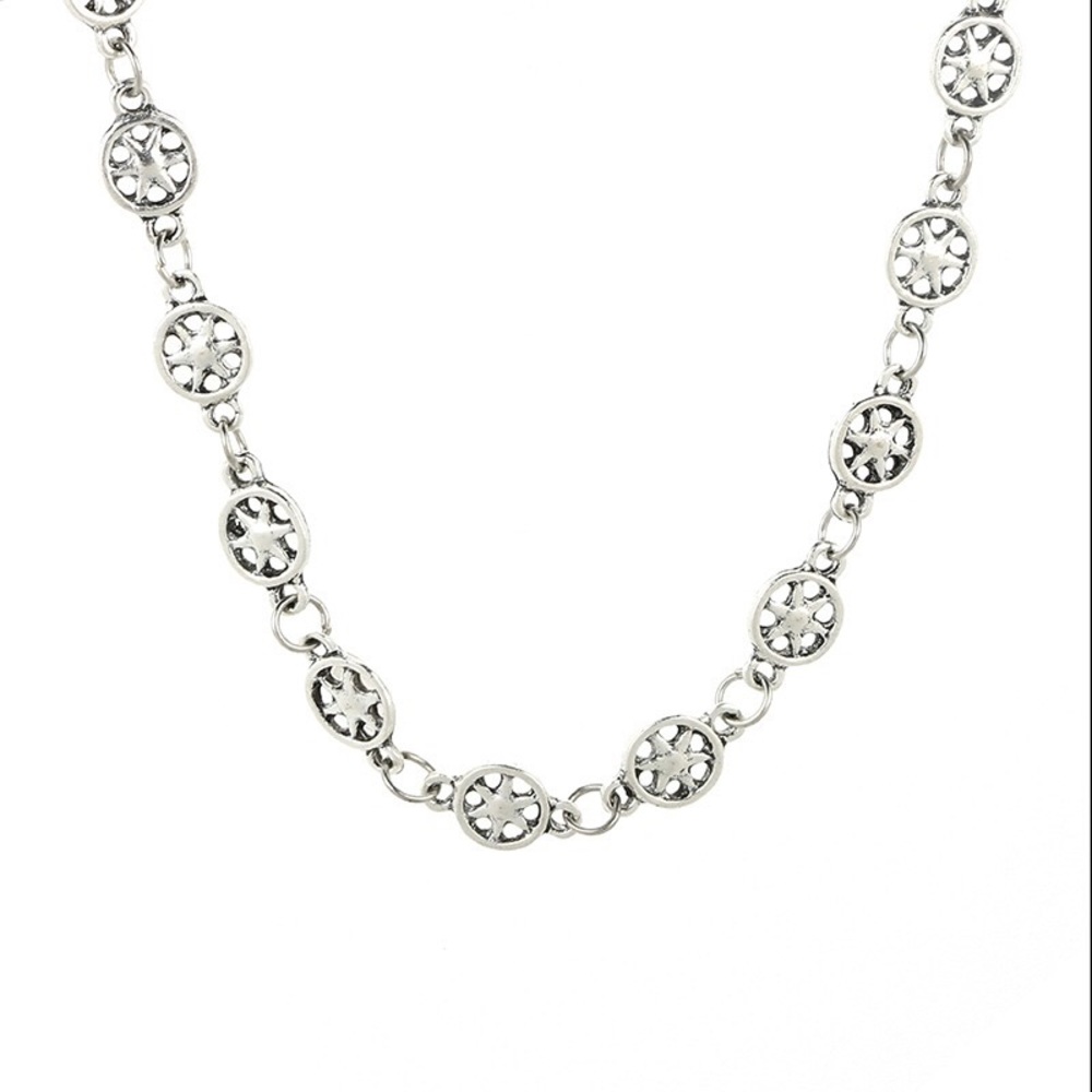 Necklace - Picture 3 of 9